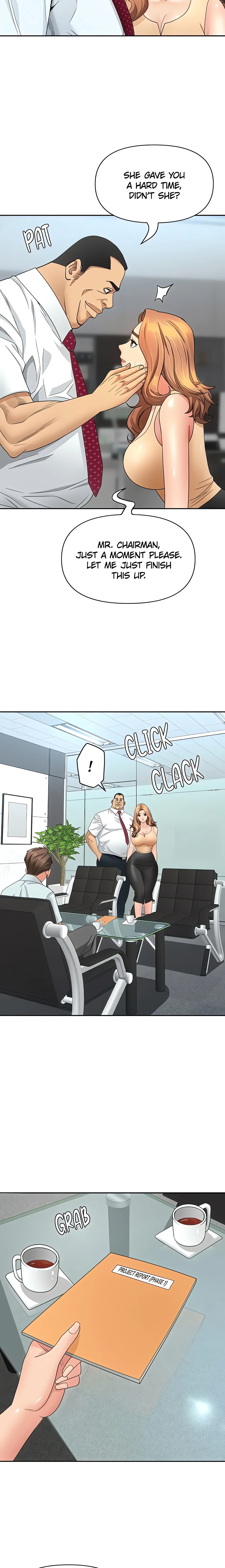 Chapter 11, page 10