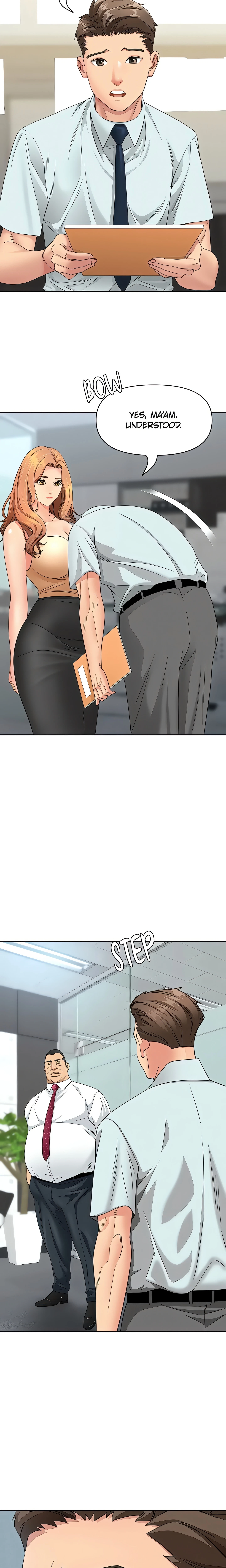 Chapter 11, page 12