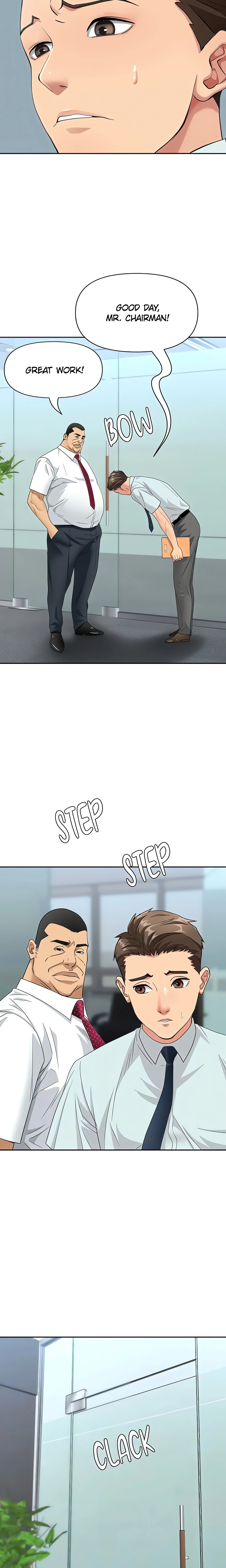 Chapter 11, page 13