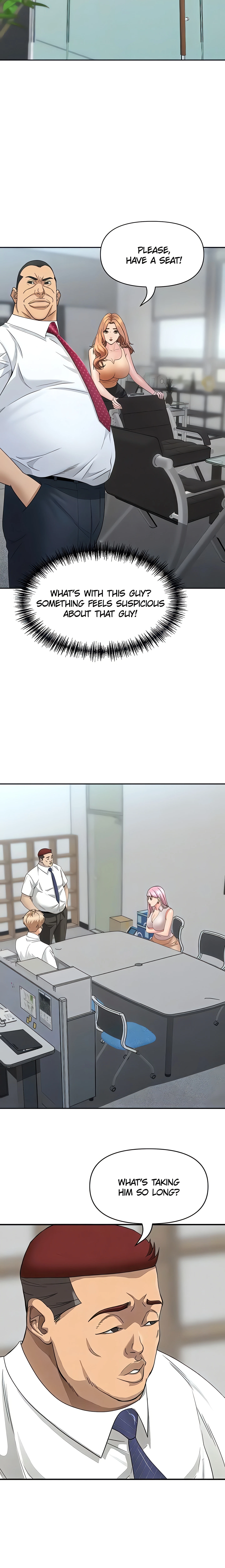 Chapter 11, page 14