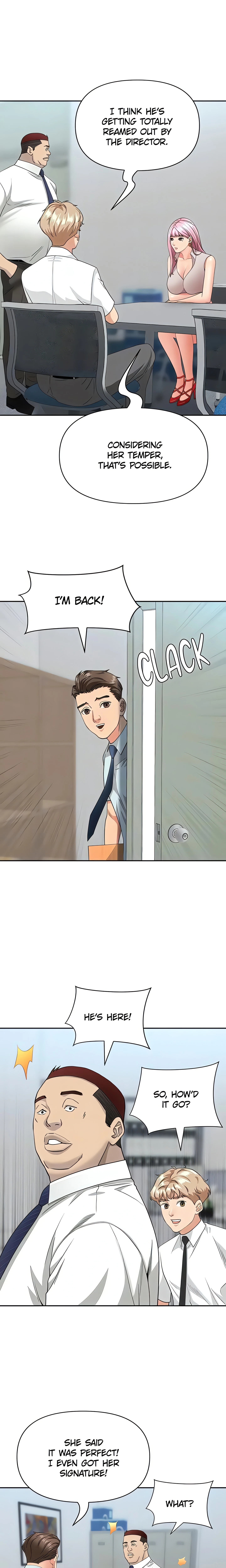 Chapter 11, page 15