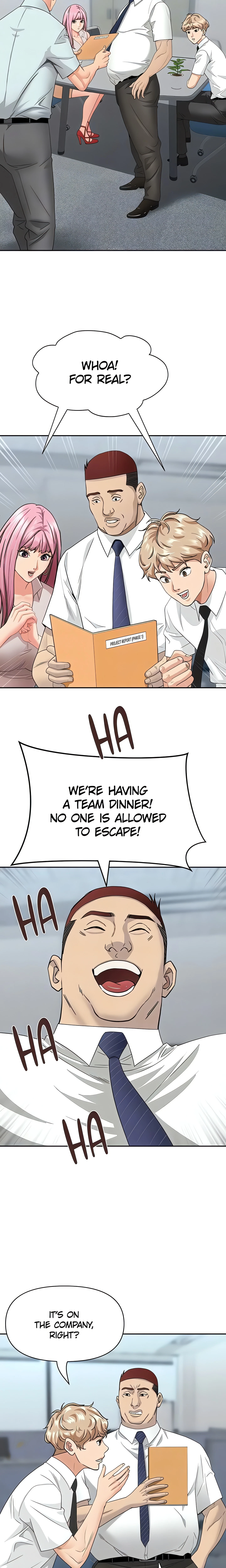 Chapter 11, page 16