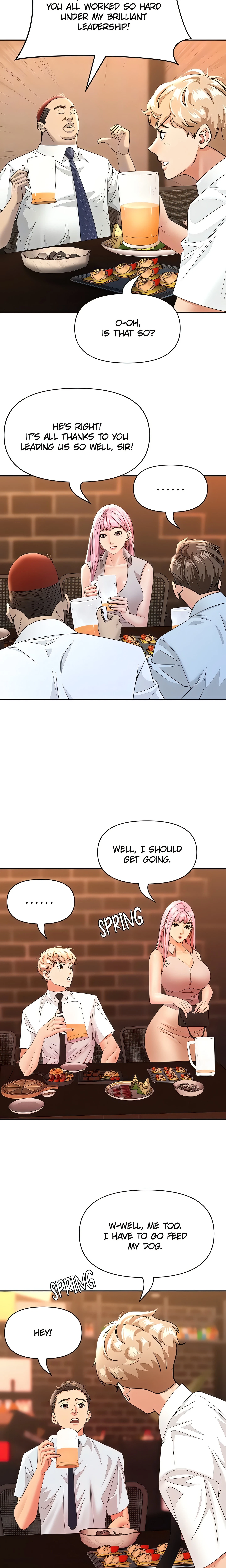 Chapter 11, page 18