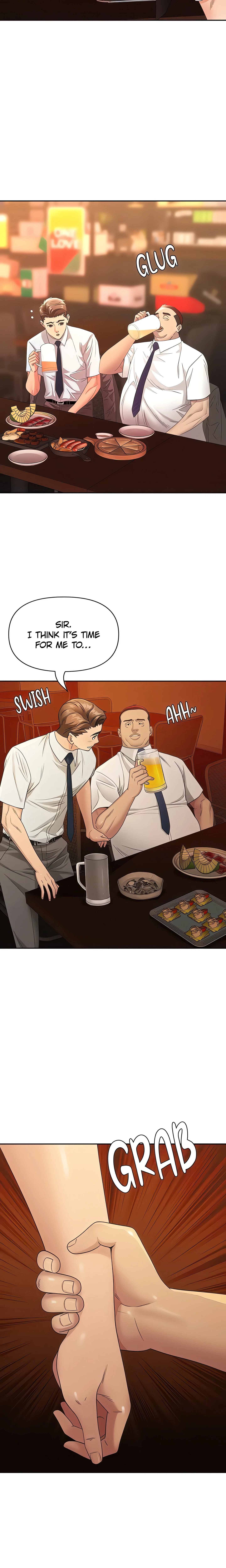 Chapter 11, page 19