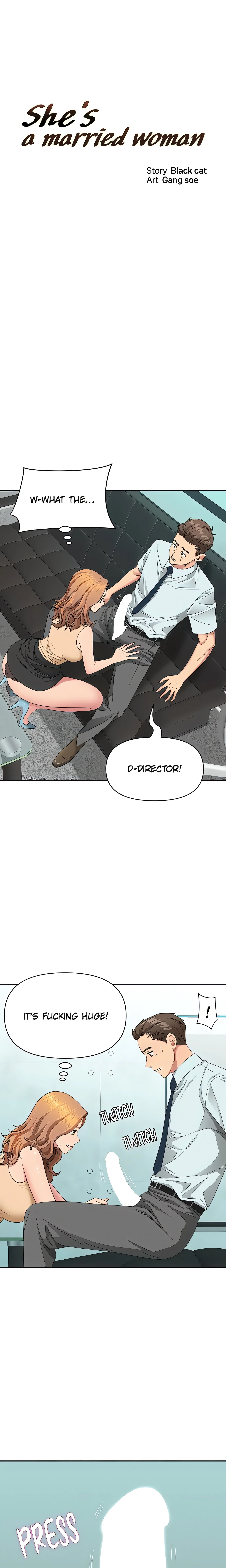 Chapter 11, page 2