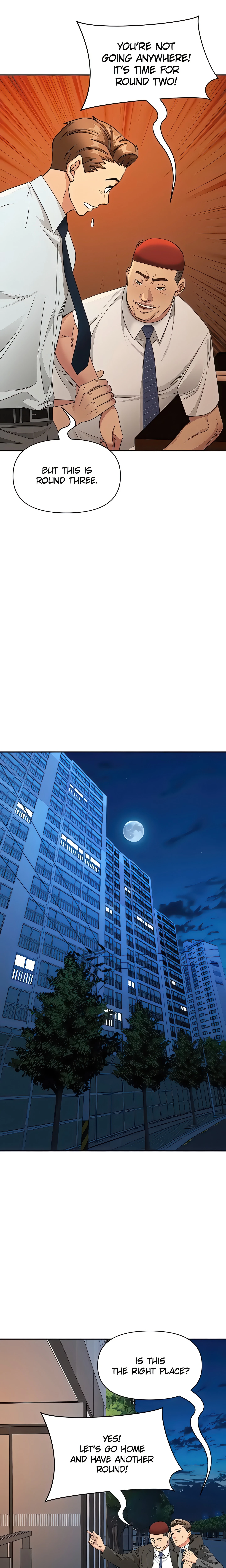 Chapter 11, page 20