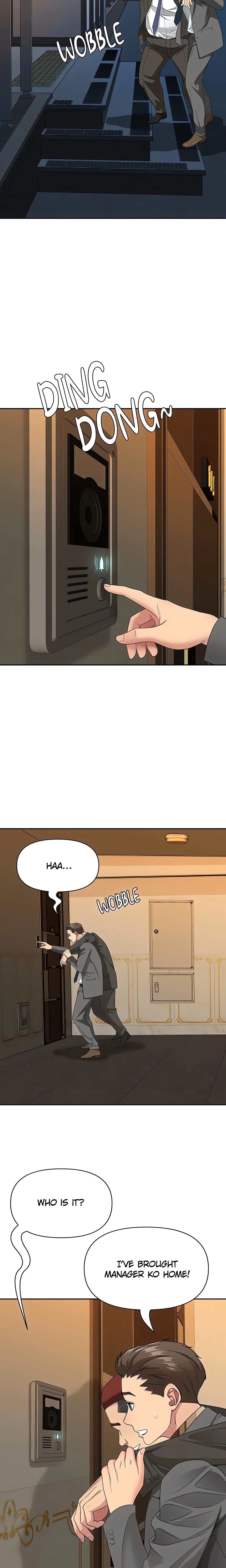 Chapter 11, page 21