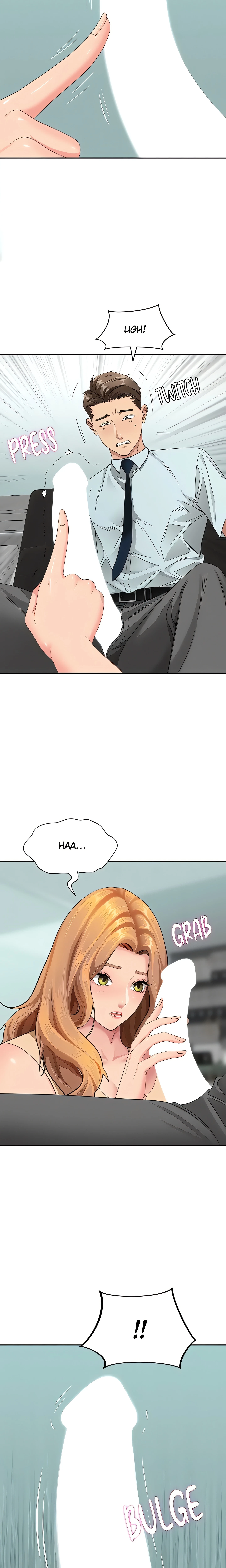 Chapter 11, page 3