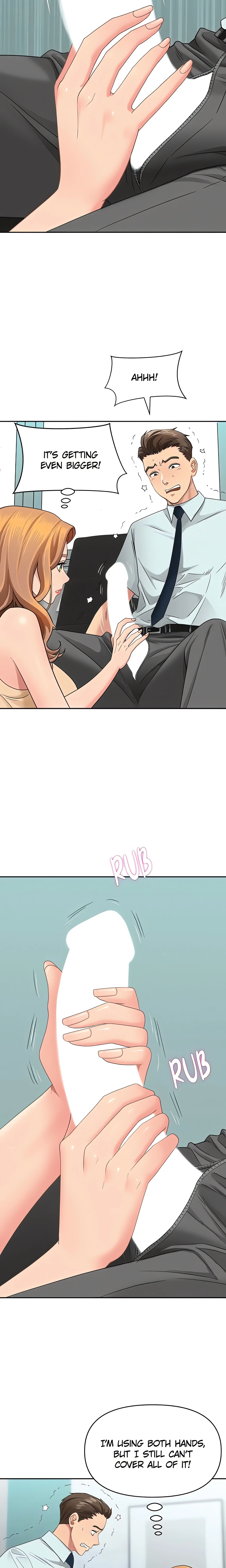 Chapter 11, page 4