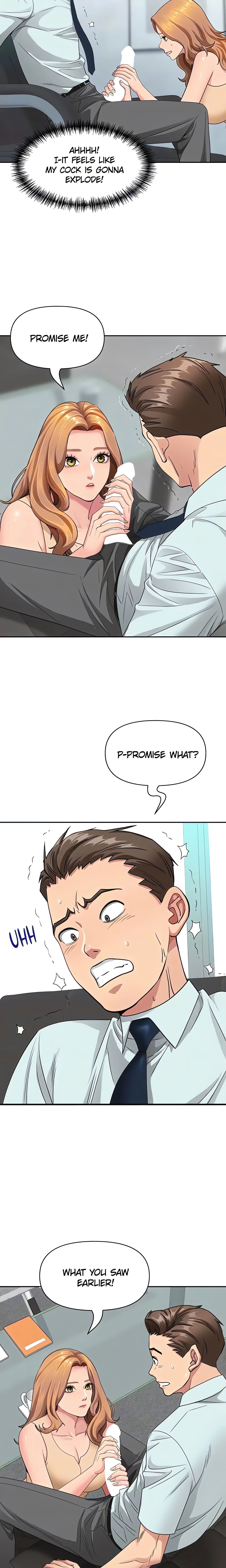 Chapter 11, page 5
