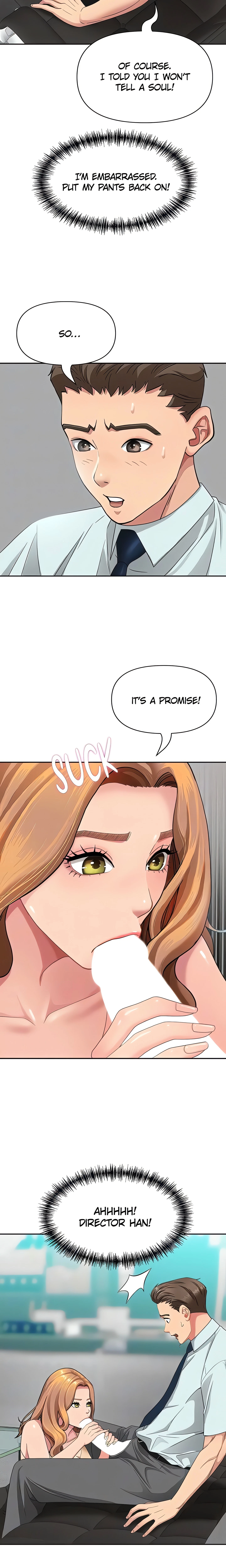 Chapter 11, page 6