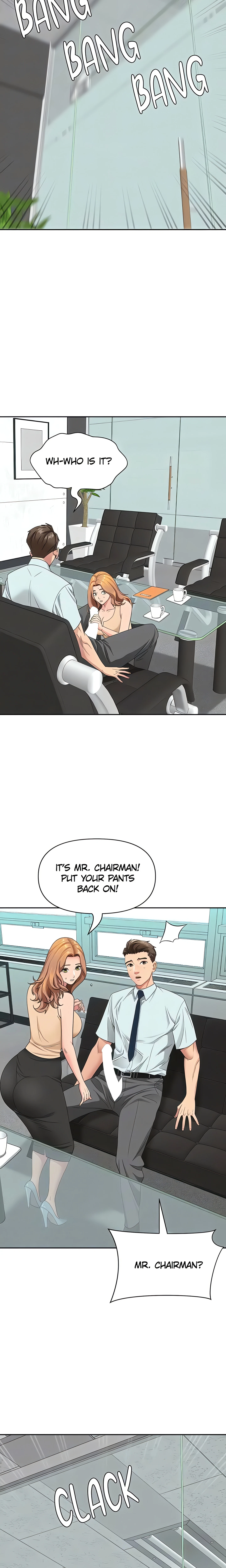 Chapter 11, page 8