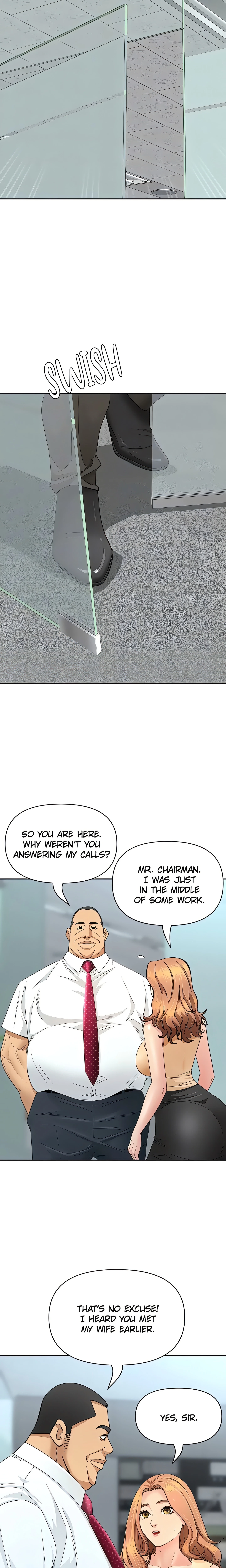 Chapter 11, page 9