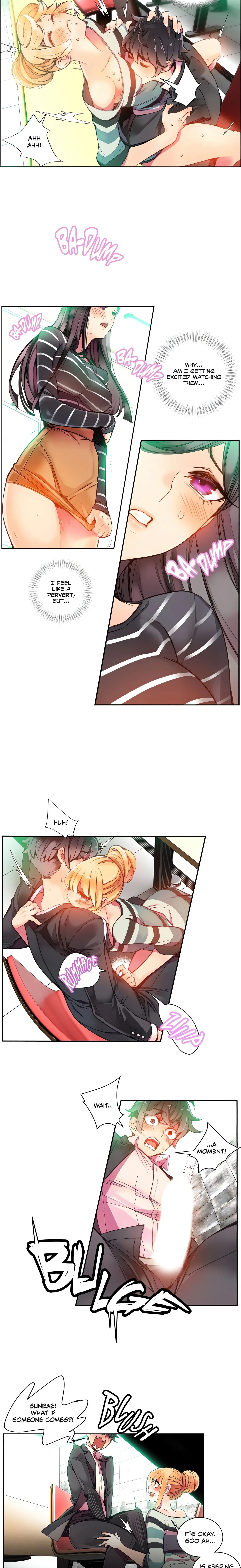 Chapter 8, page 10