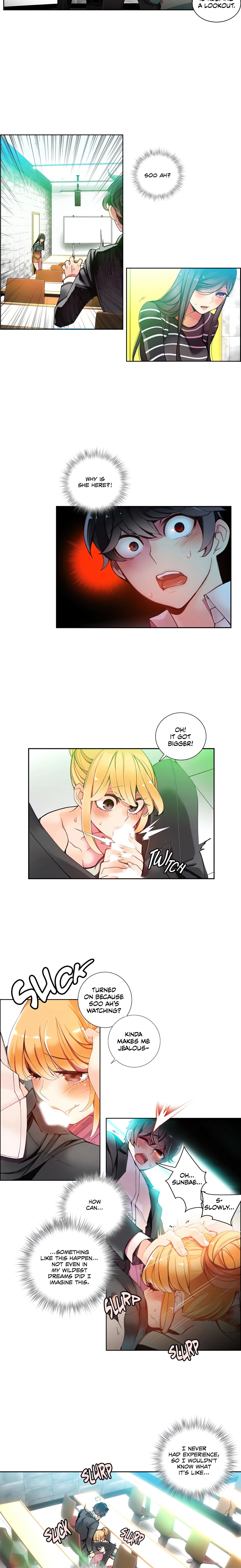 Chapter 8, page 11