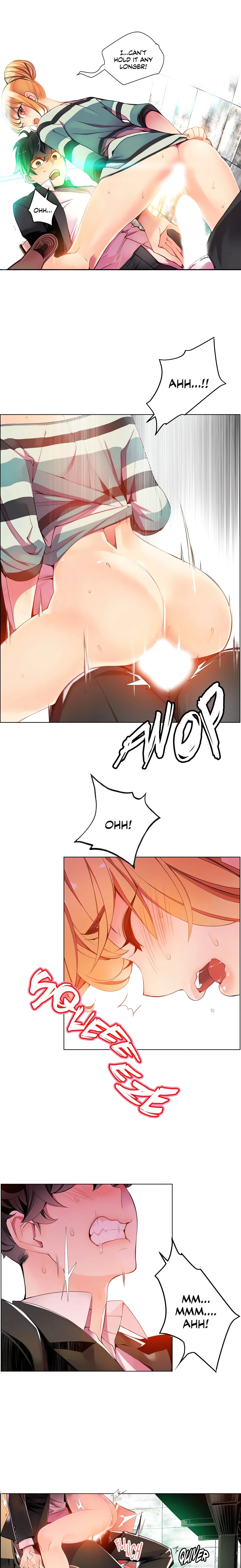 Chapter 8, page 13