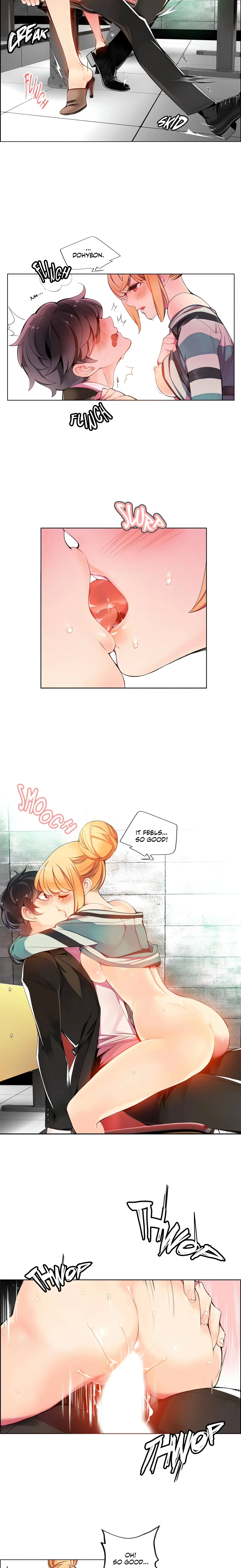 Chapter 8, page 14