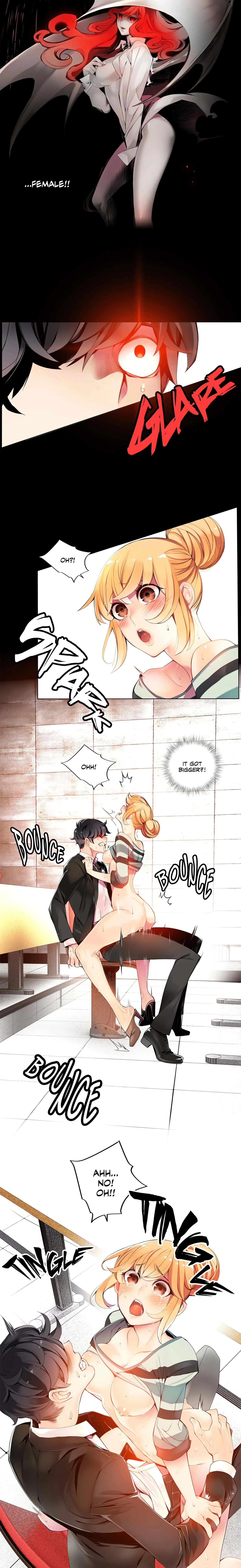 Chapter 8, page 16