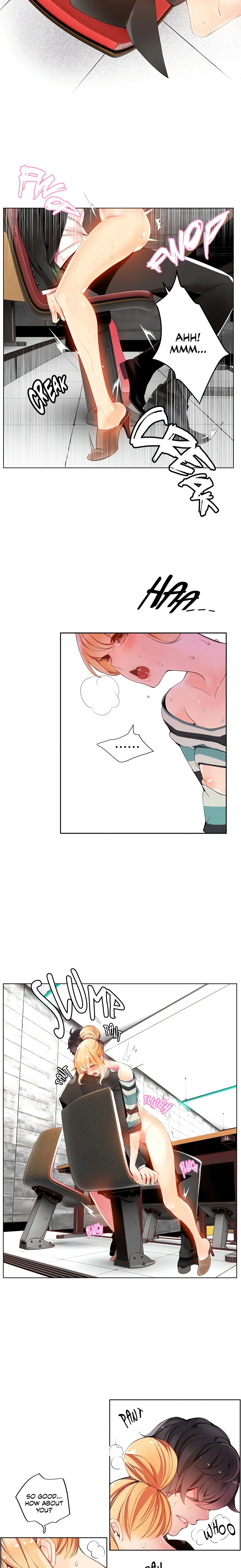 Chapter 8, page 17