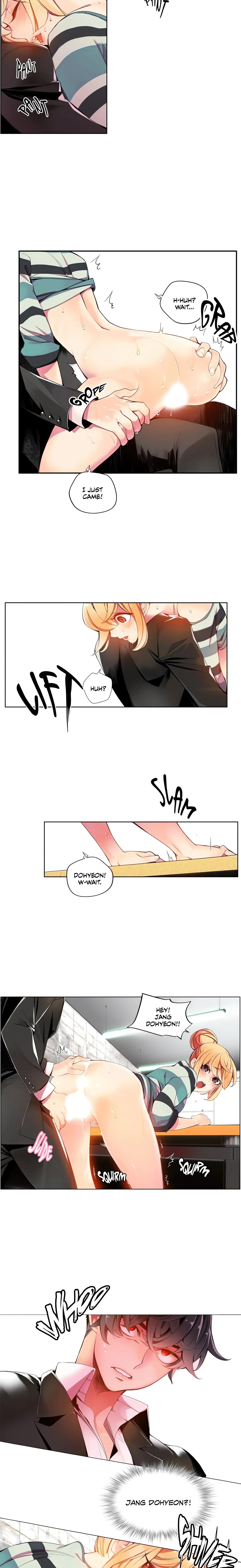 Chapter 8, page 18