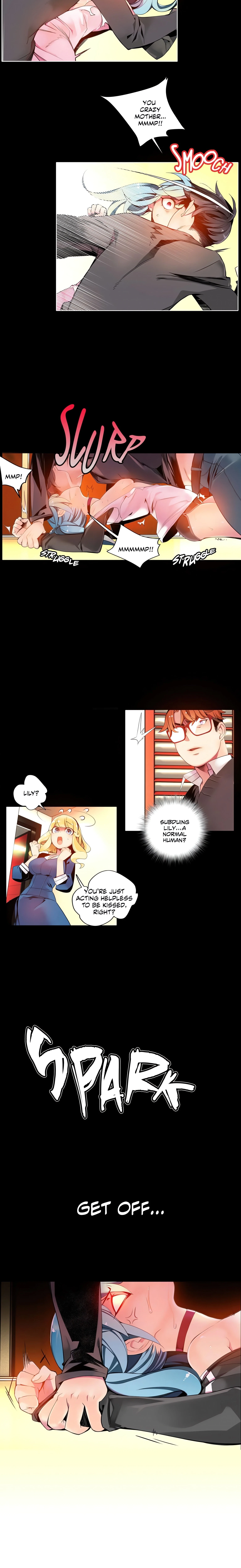 Chapter 8, page 5
