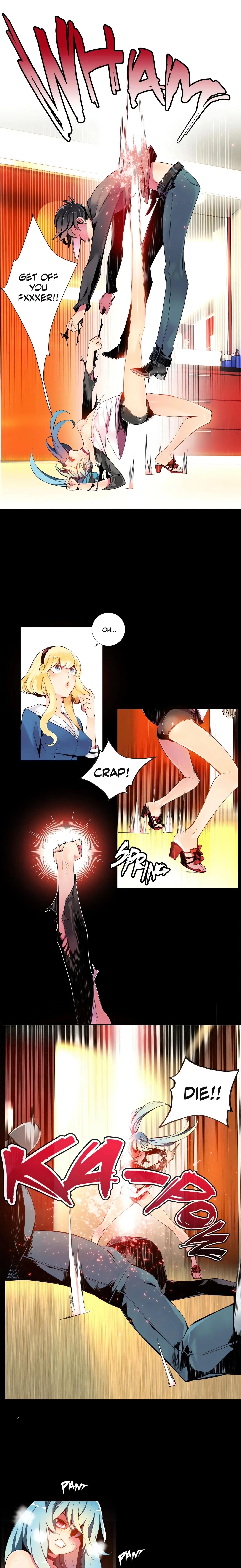 Chapter 8, page 6