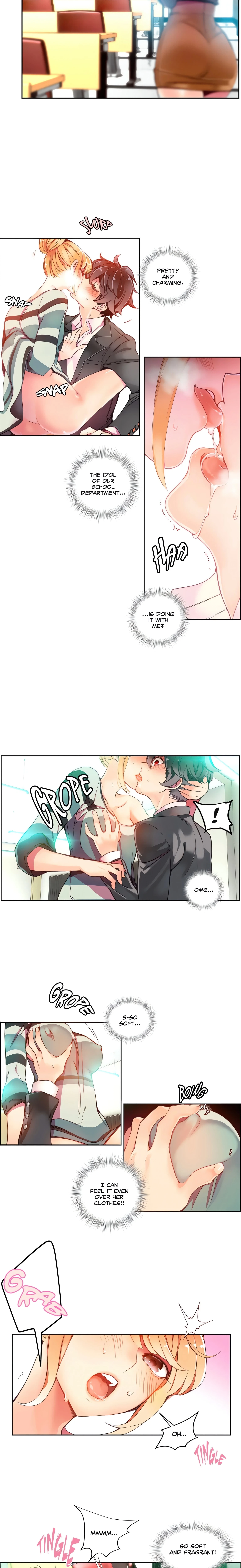 Chapter 8, page 9