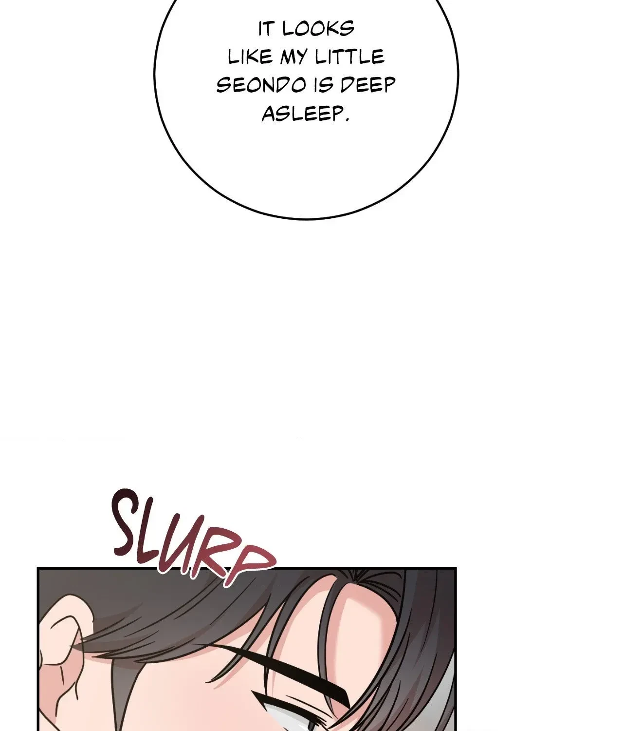 Chapter 10, page 100