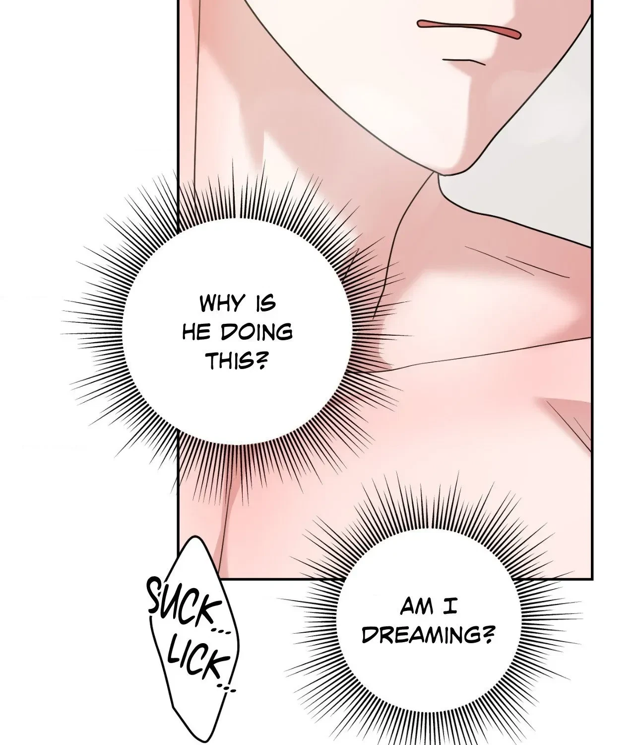 Chapter 10, page 102