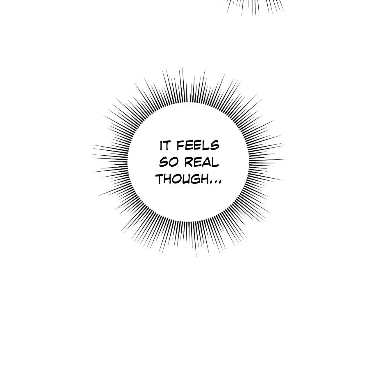 Chapter 10, page 103