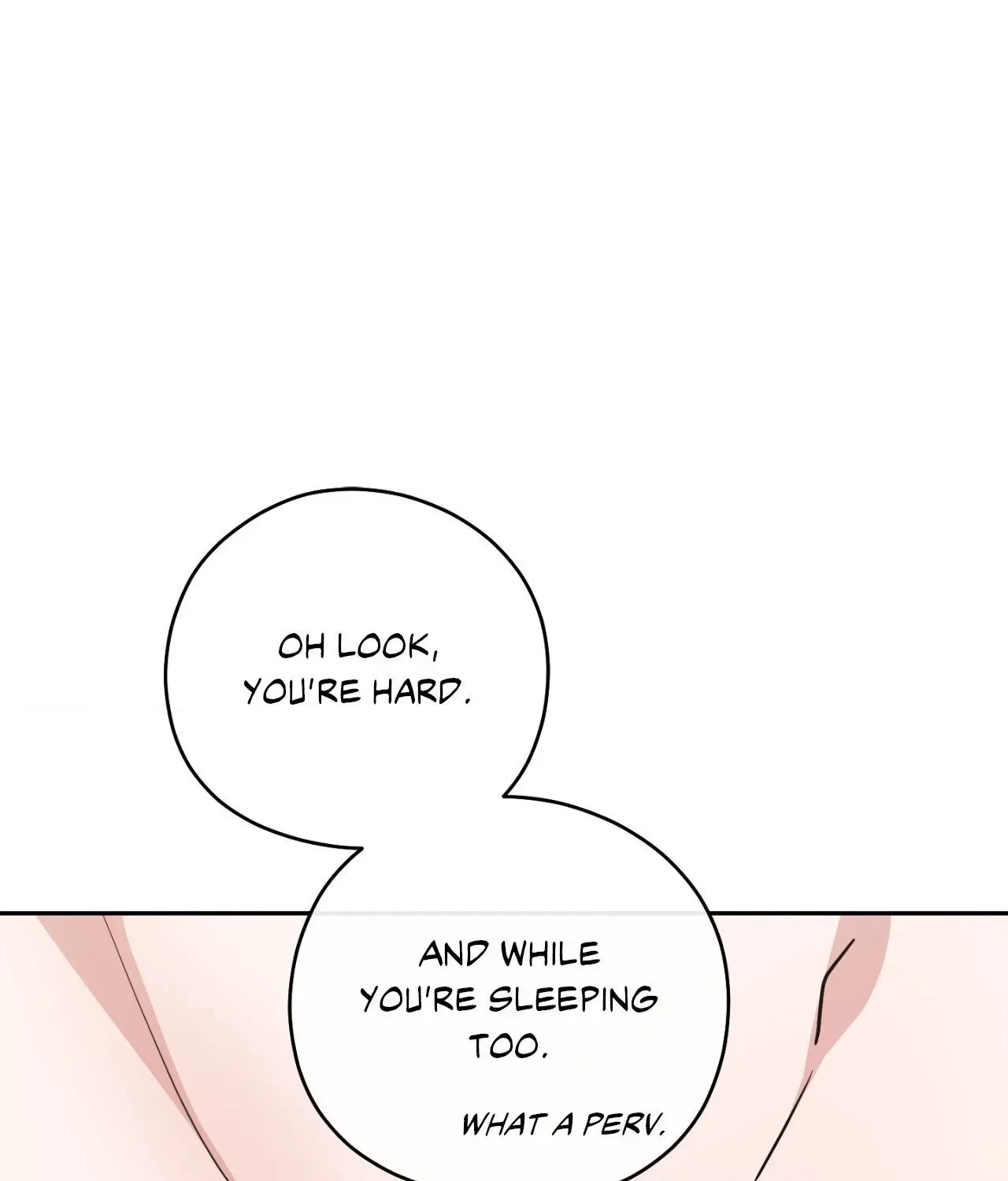 Chapter 10, page 104