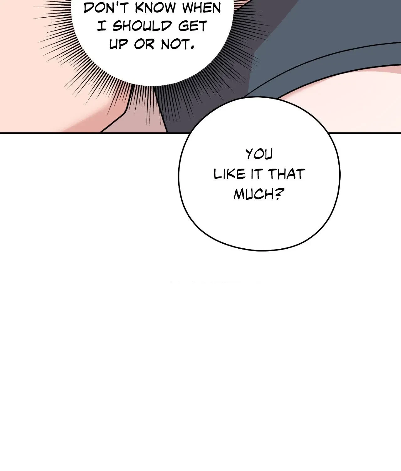 Chapter 10, page 106