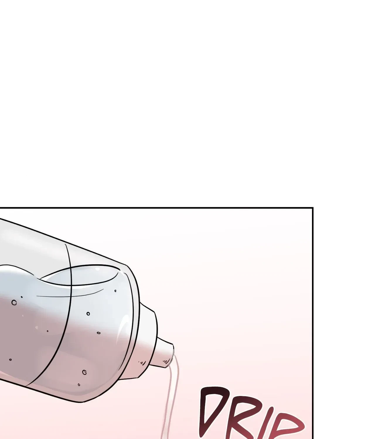 Chapter 10, page 111