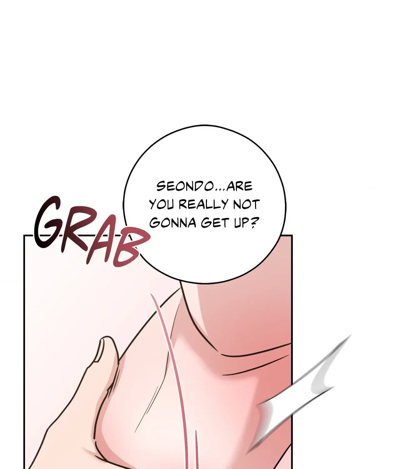 Chapter 10, page 119