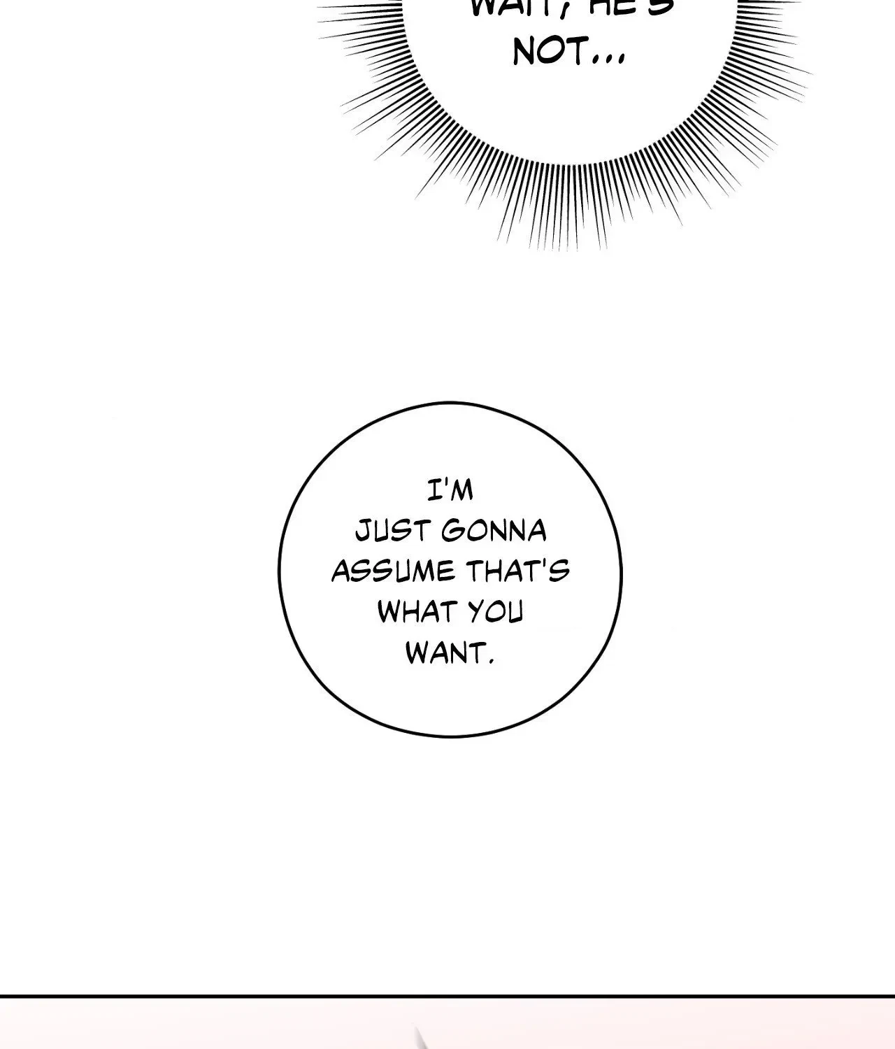 Chapter 10, page 124