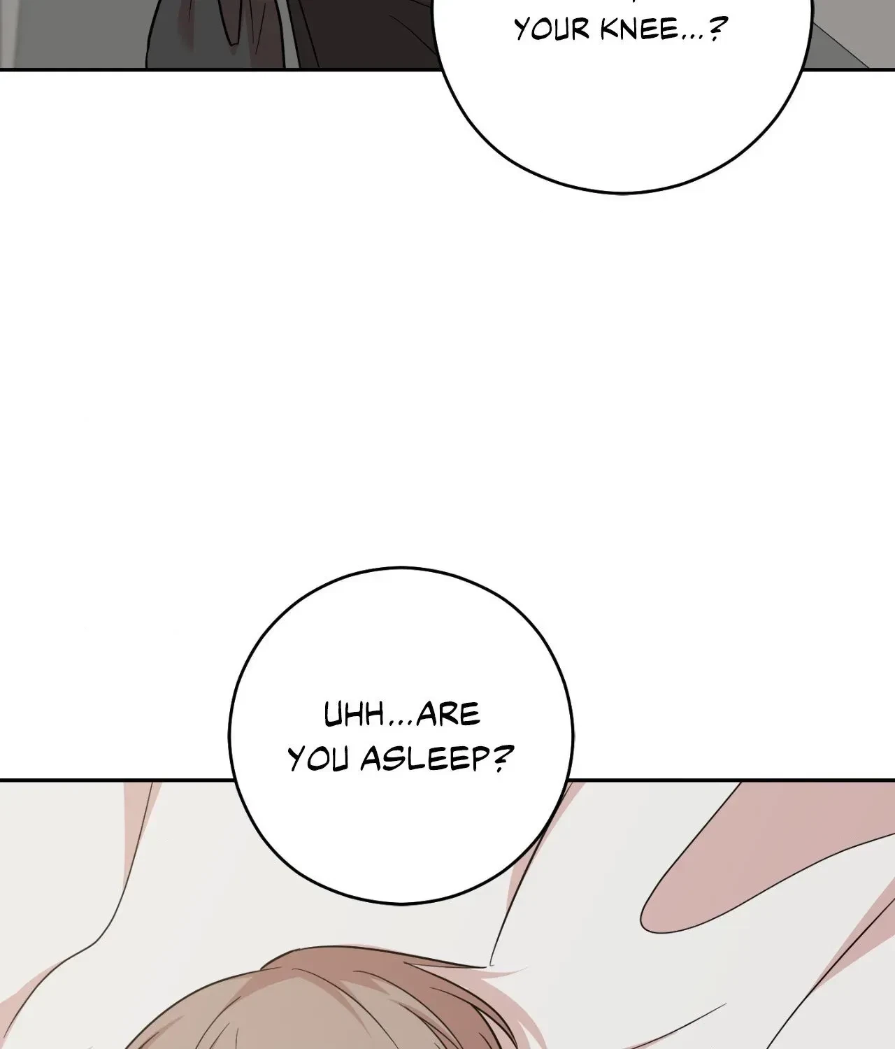 Chapter 10, page 19