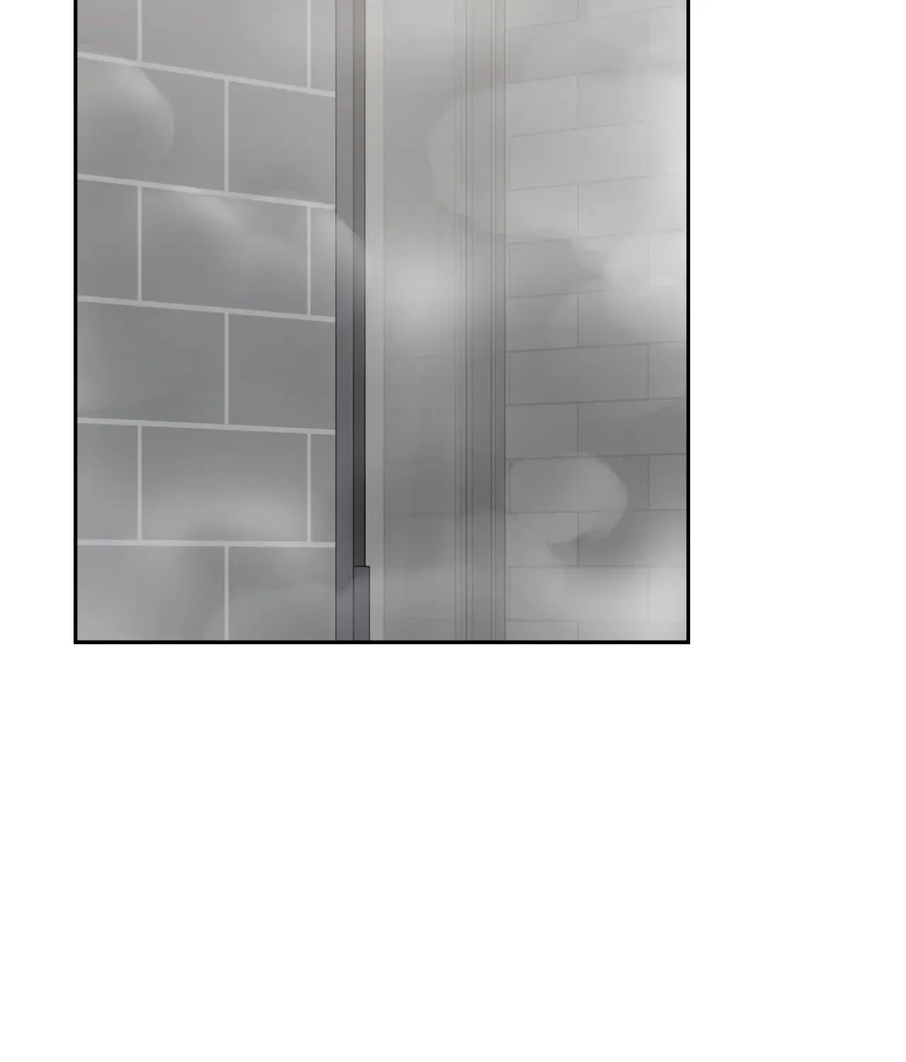 Chapter 10, page 24