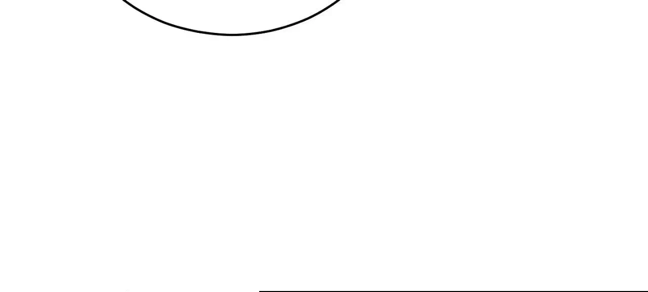 Chapter 10, page 27