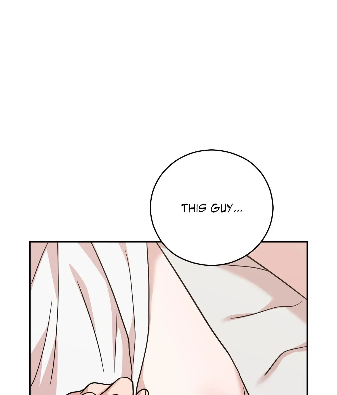 Chapter 10, page 28