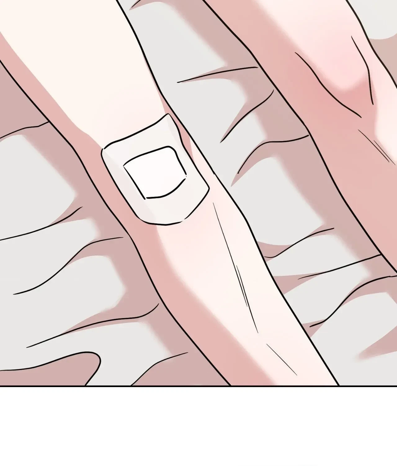 Chapter 10, page 30