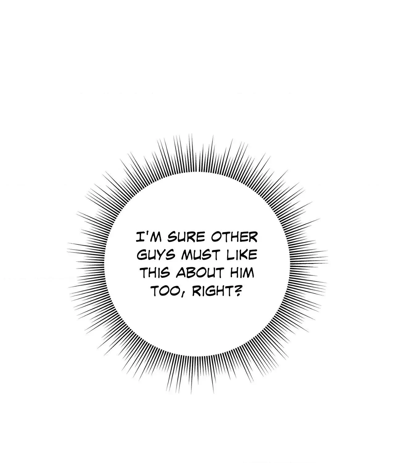 Chapter 10, page 44