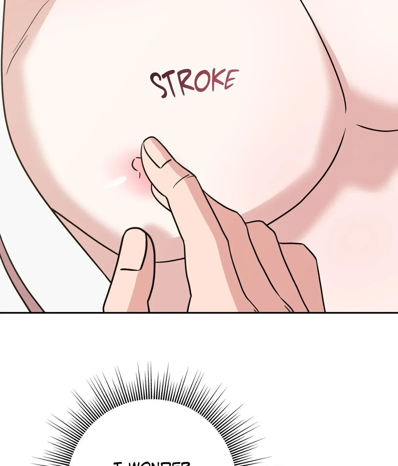 Chapter 10, page 46