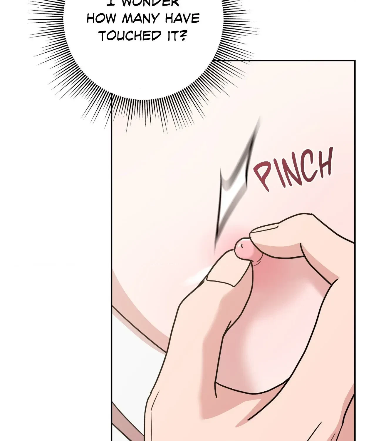 Chapter 10, page 47