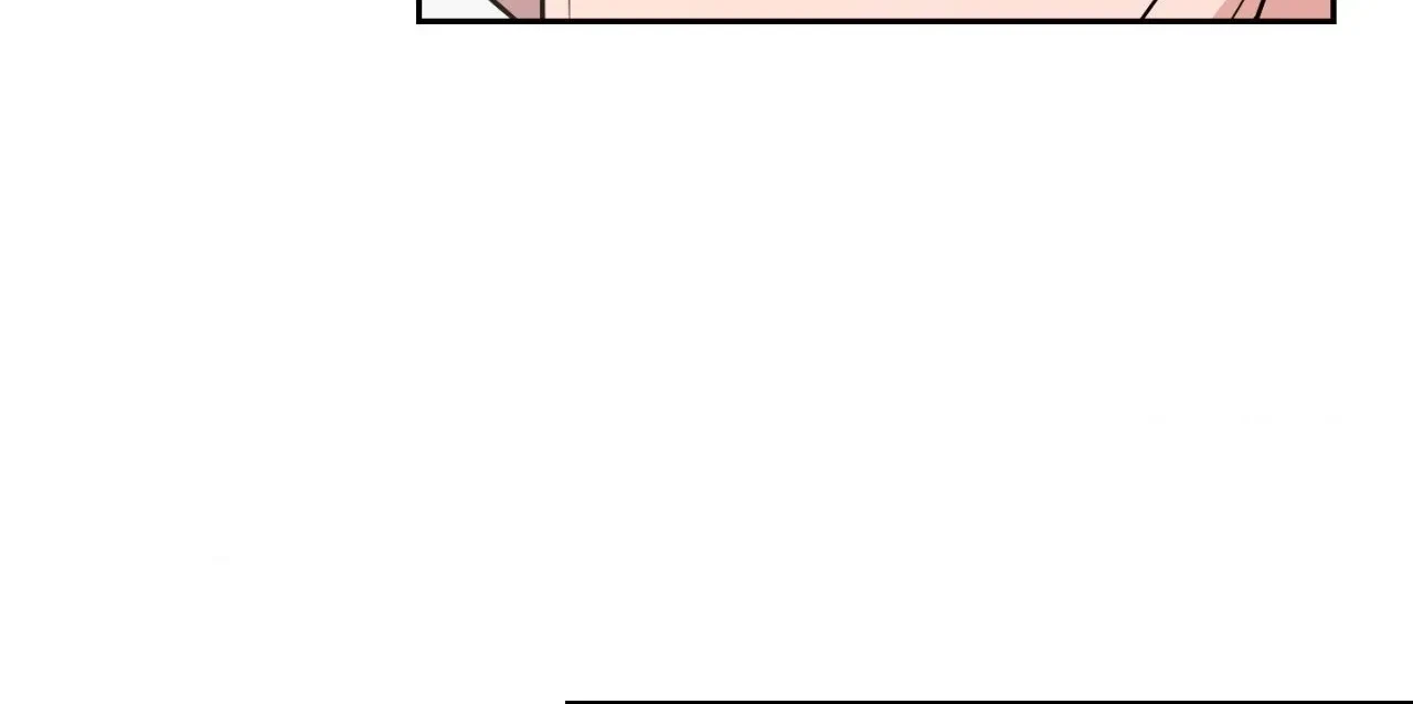 Chapter 10, page 48