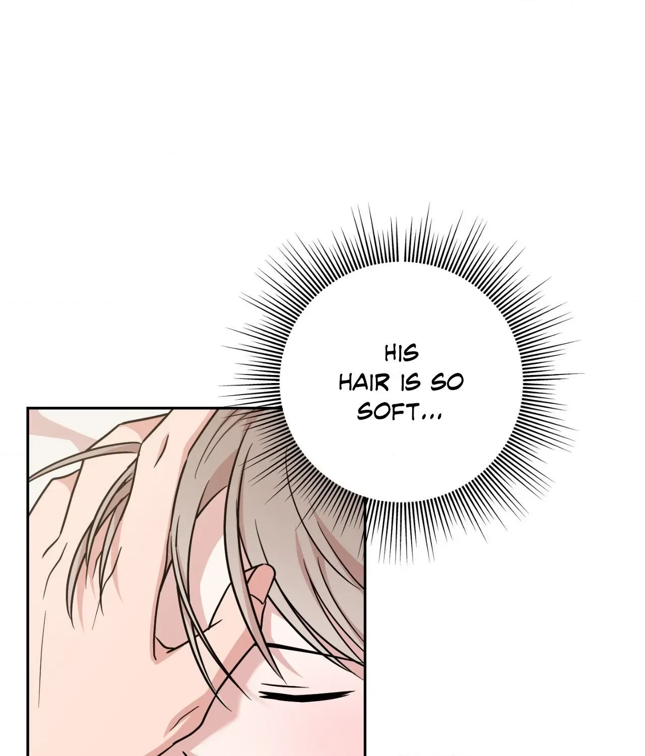 Chapter 10, page 49