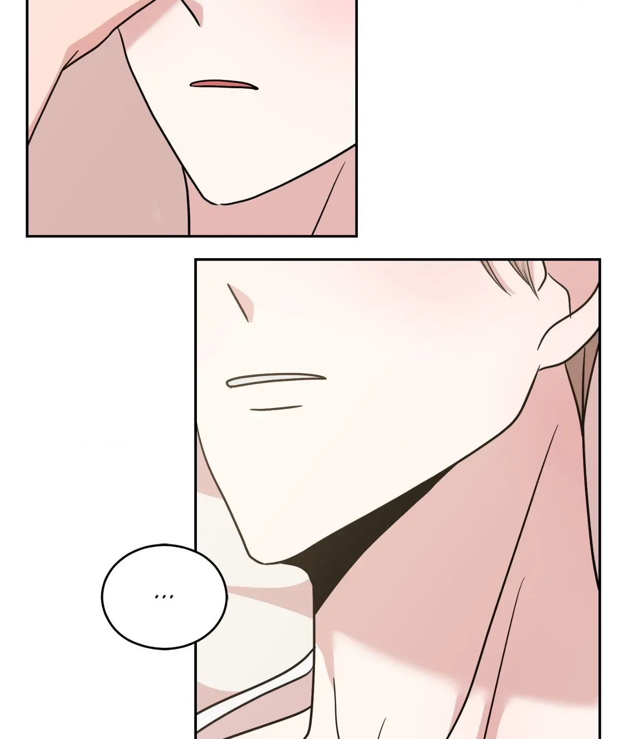 Chapter 10, page 50