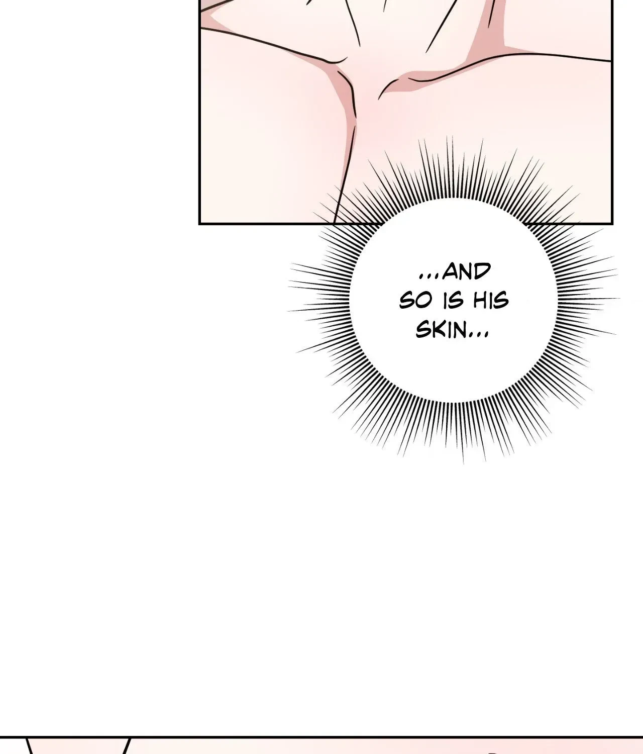 Chapter 10, page 51