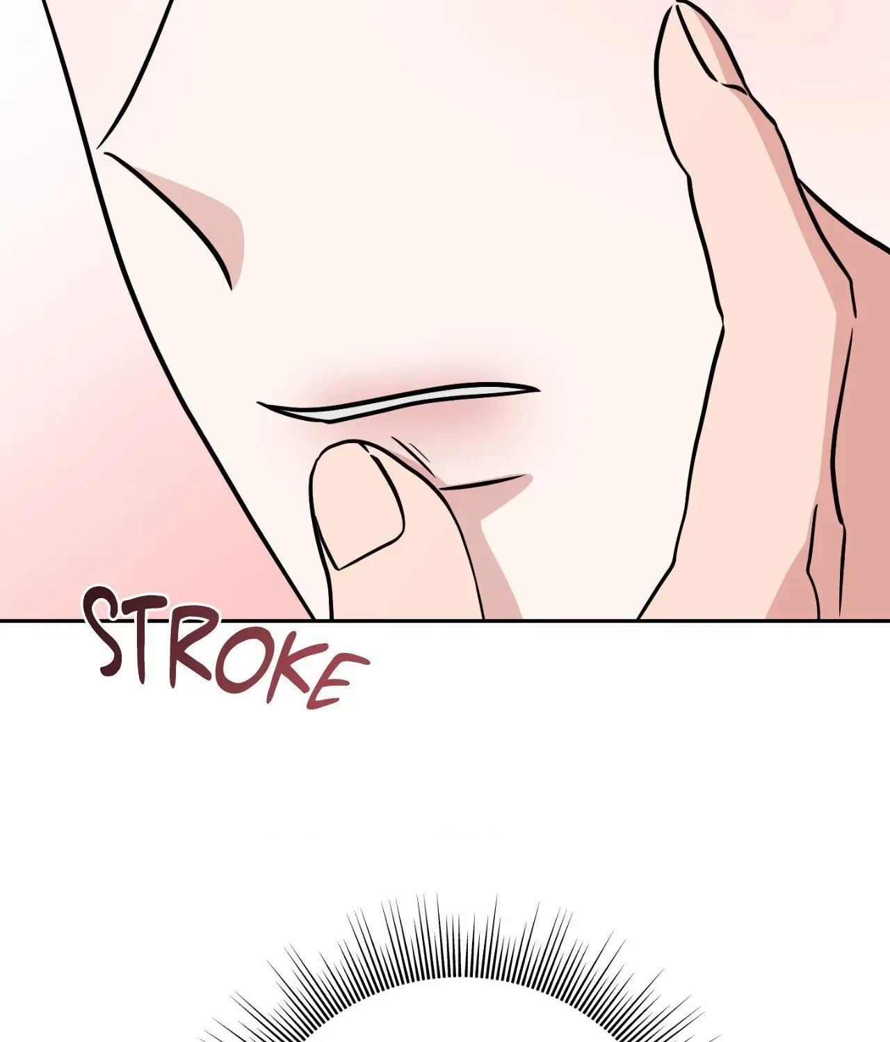 Chapter 10, page 52