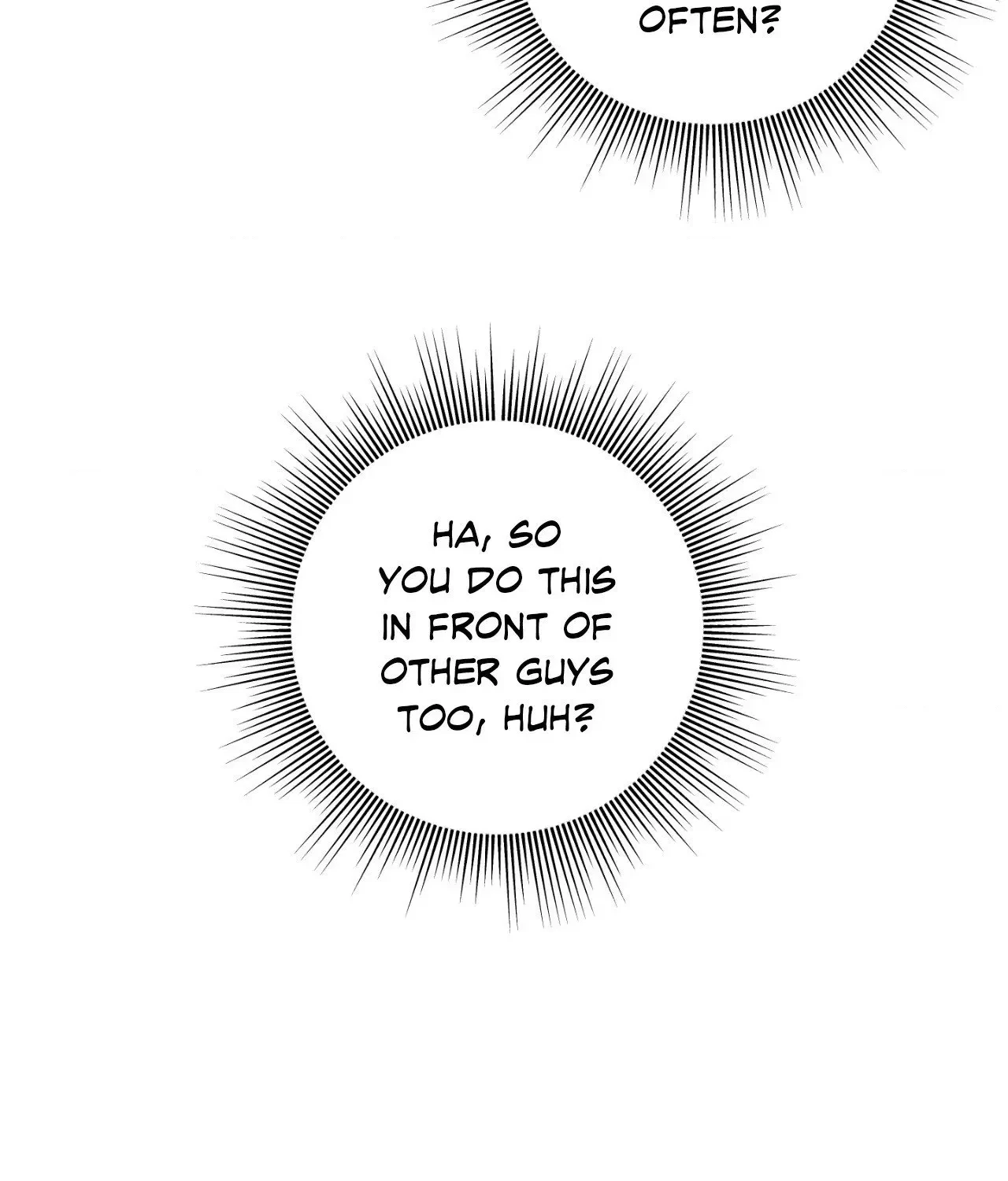 Chapter 10, page 58