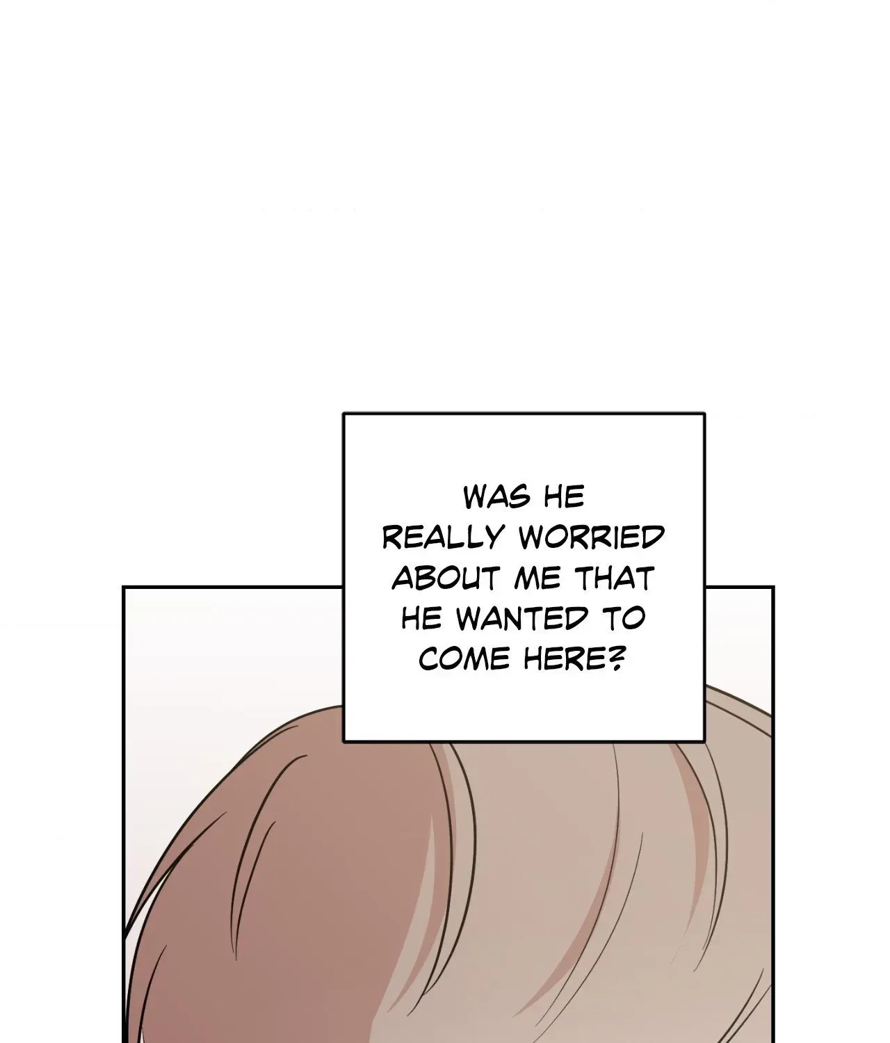 Chapter 10, page 6